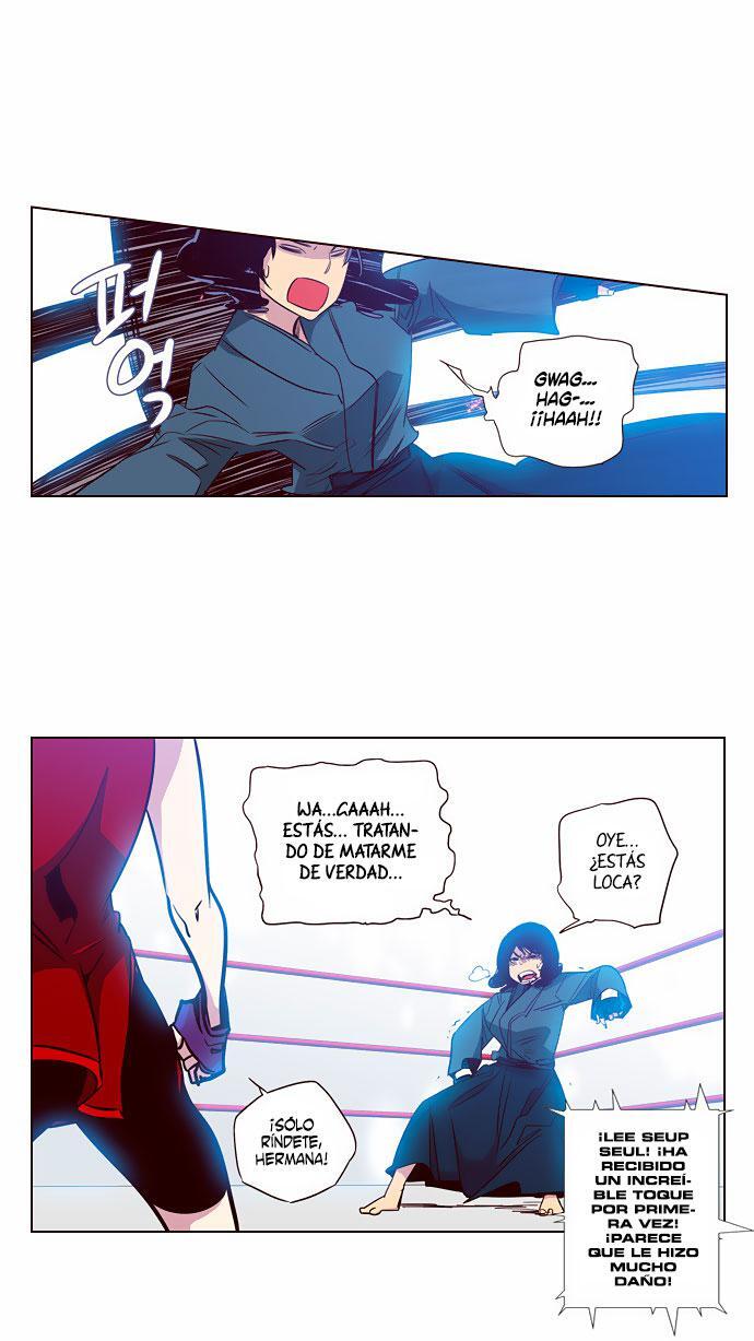 Capitulo 100 page 11