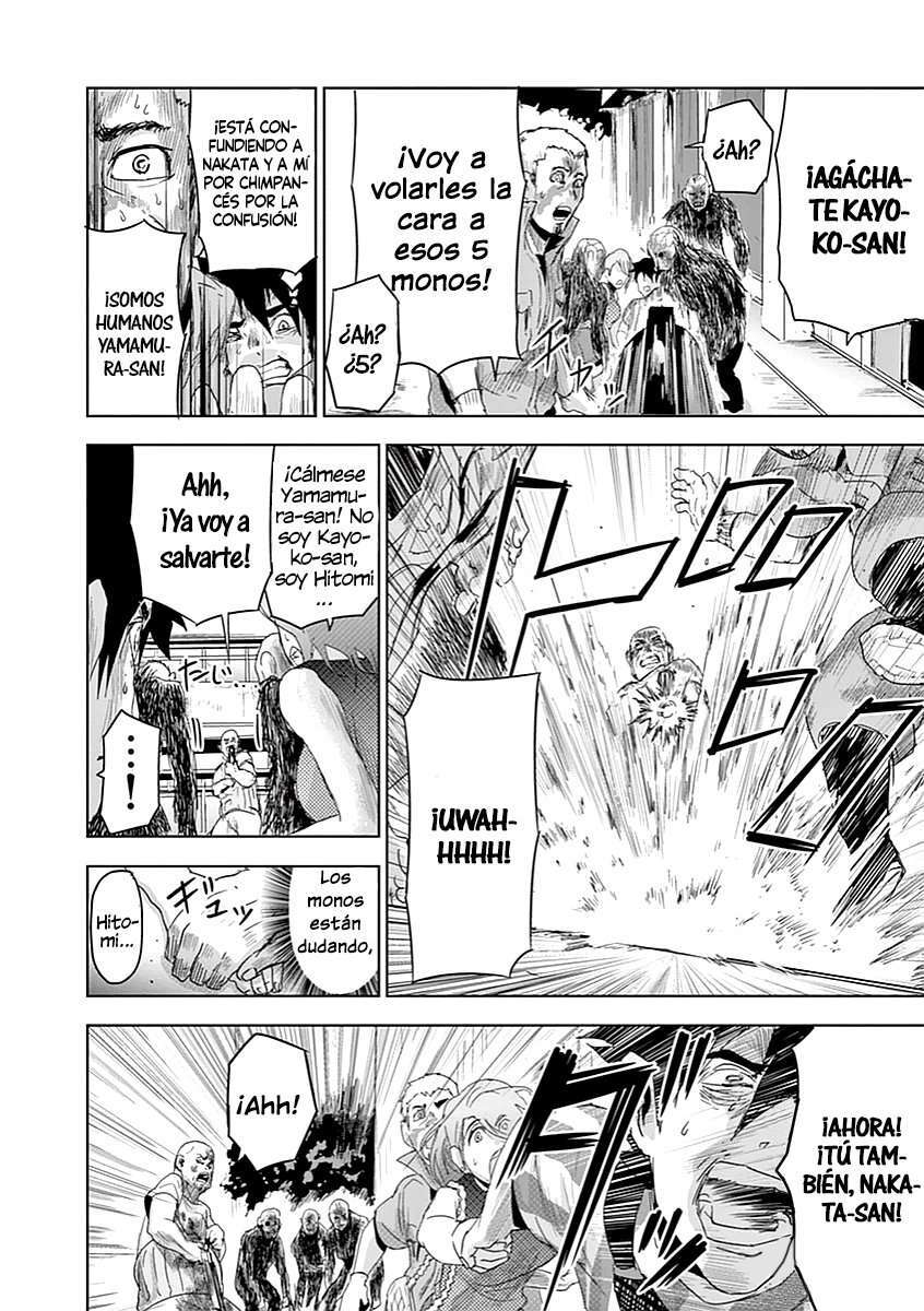 Capitulo 7 page 7