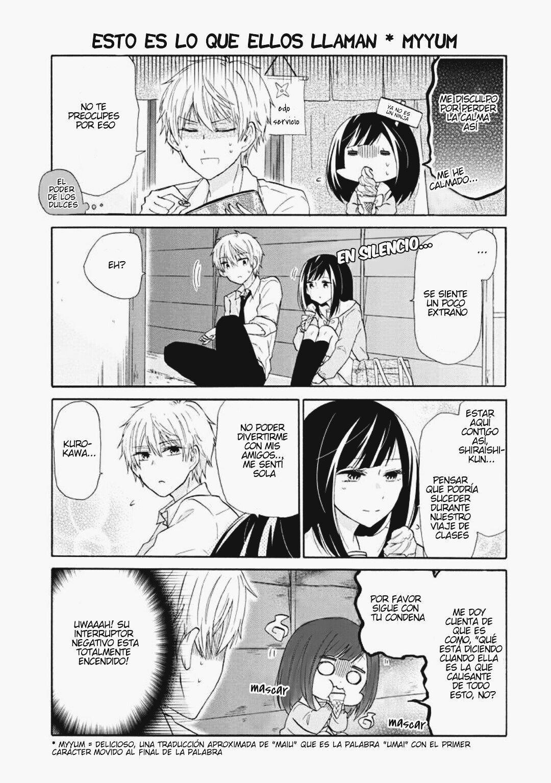Capitulo 32 page 5
