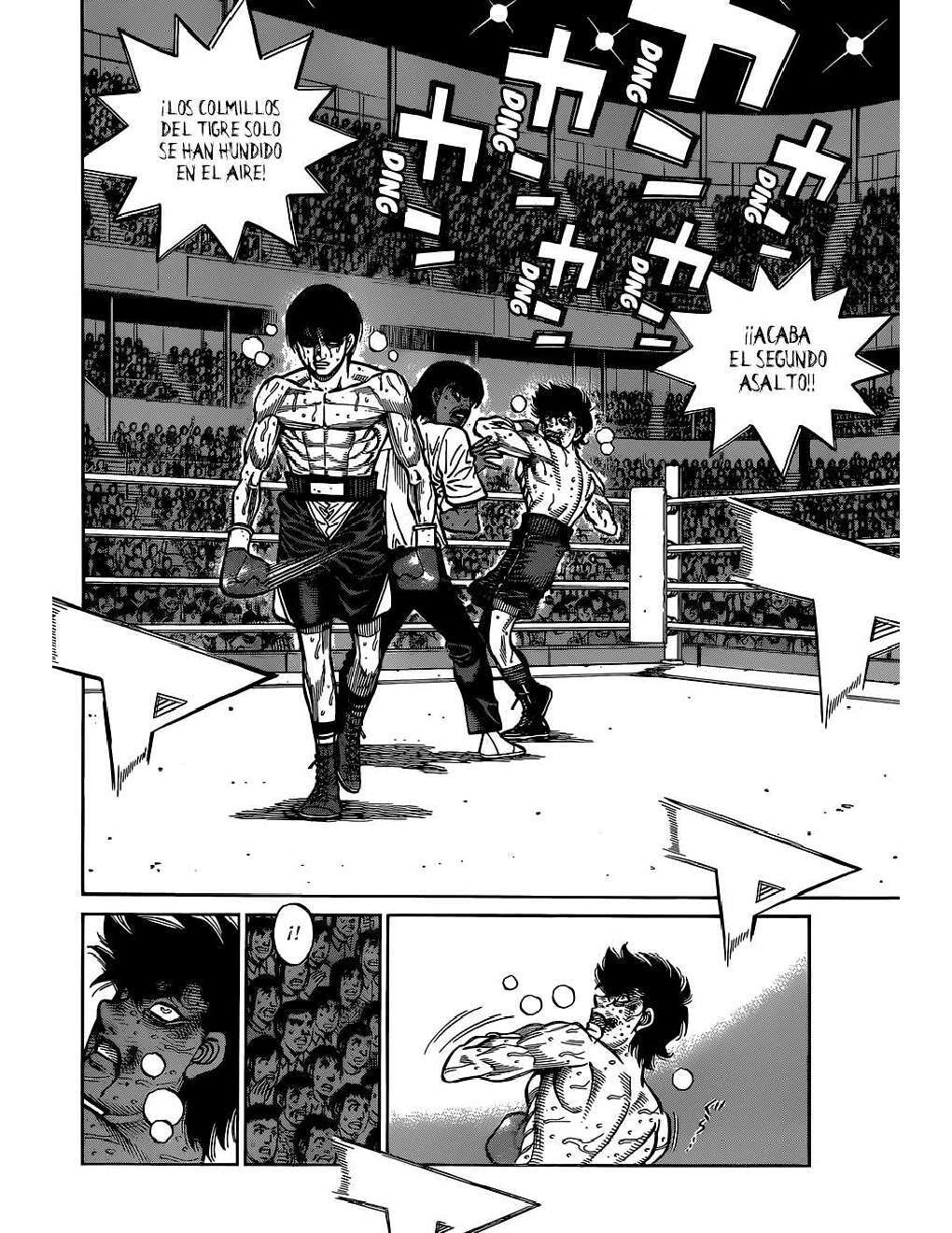 Capitulo 1300 page 9