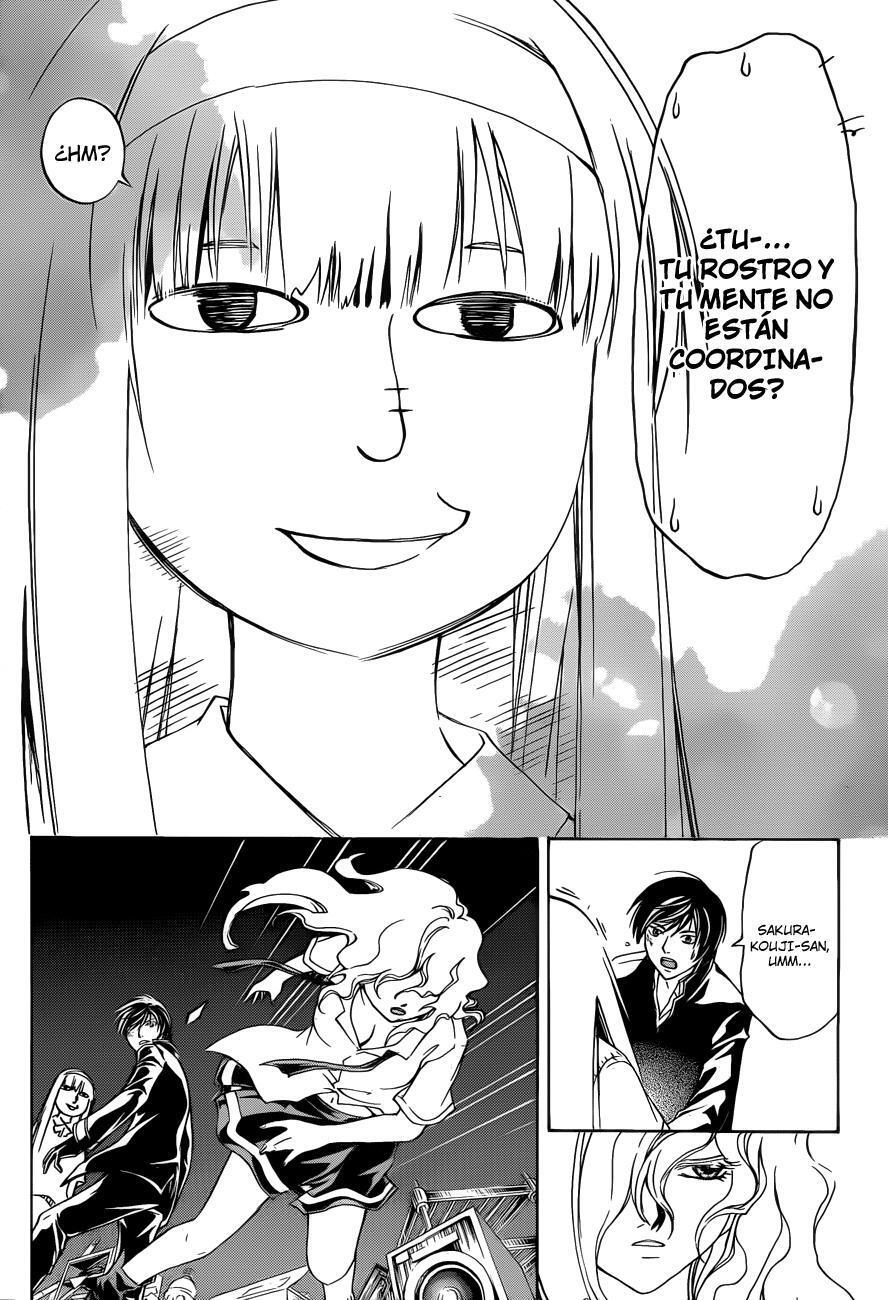 Capitulo 153 page 18