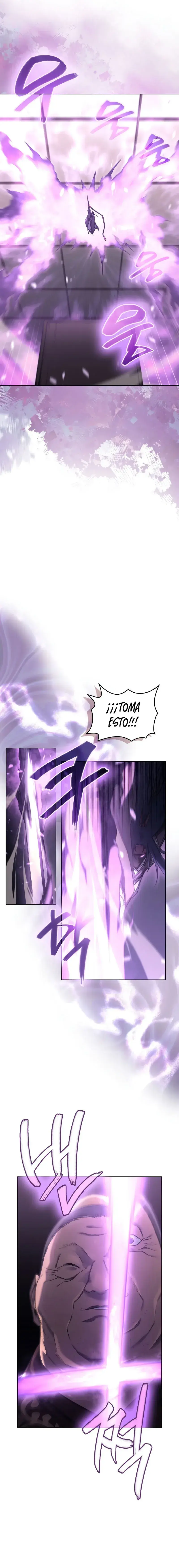 Capitulo 238 page 18