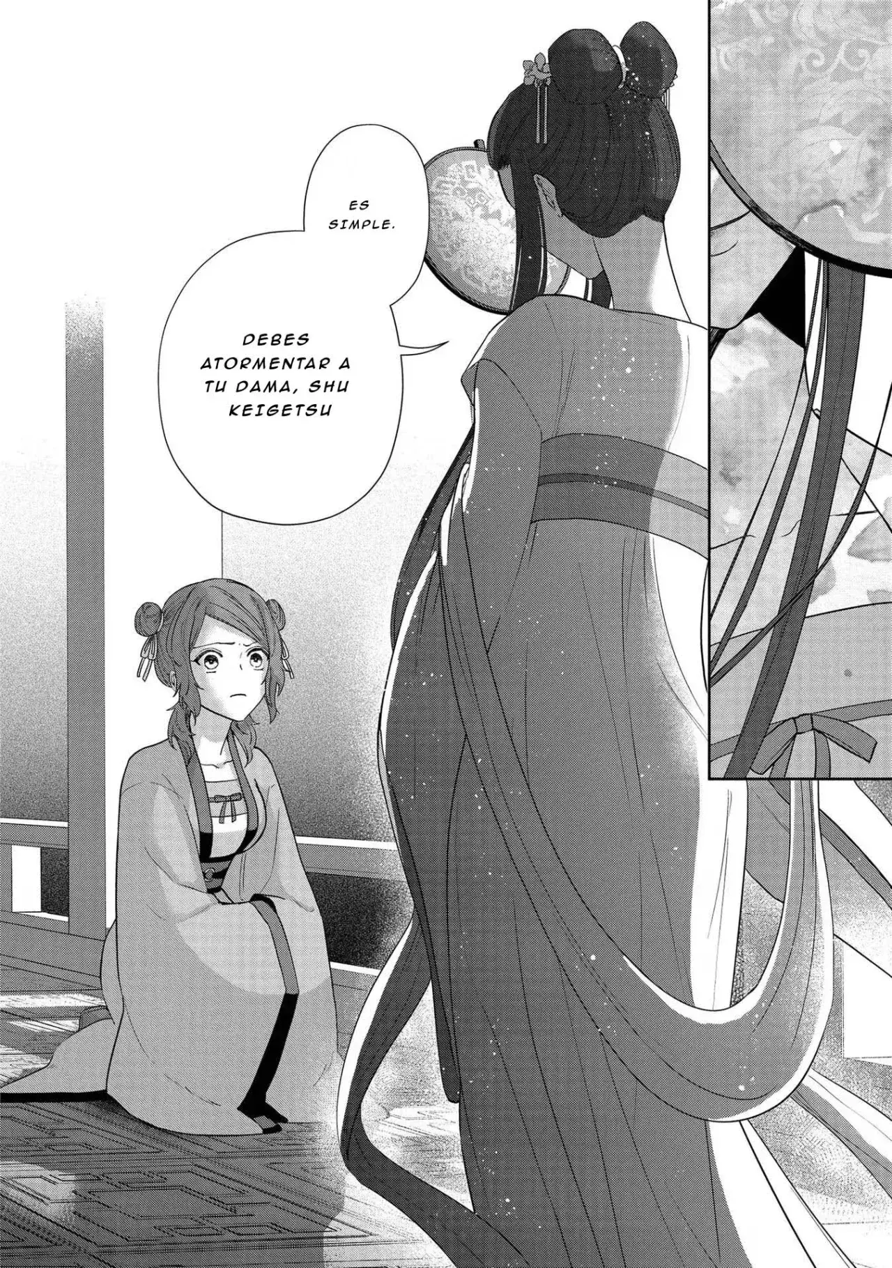 Capitulo 3 page 28