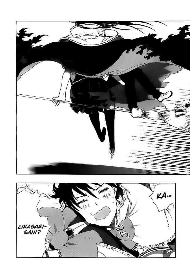 Capitulo 6 page 20
