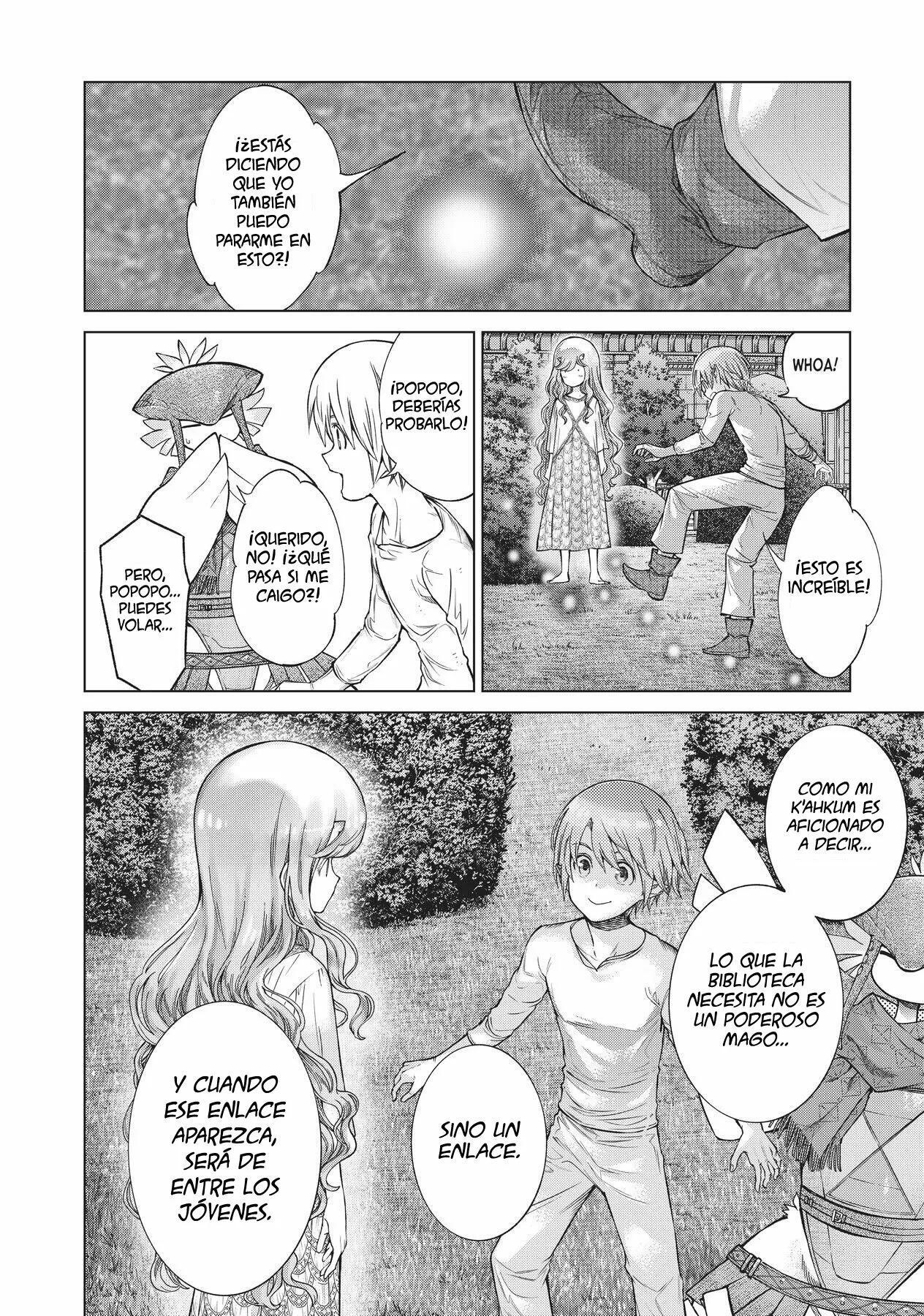 Capitulo 24 page 45