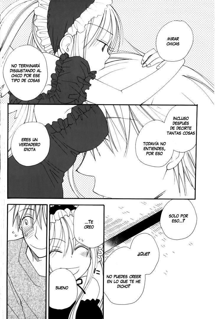 Capitulo 5 page 12