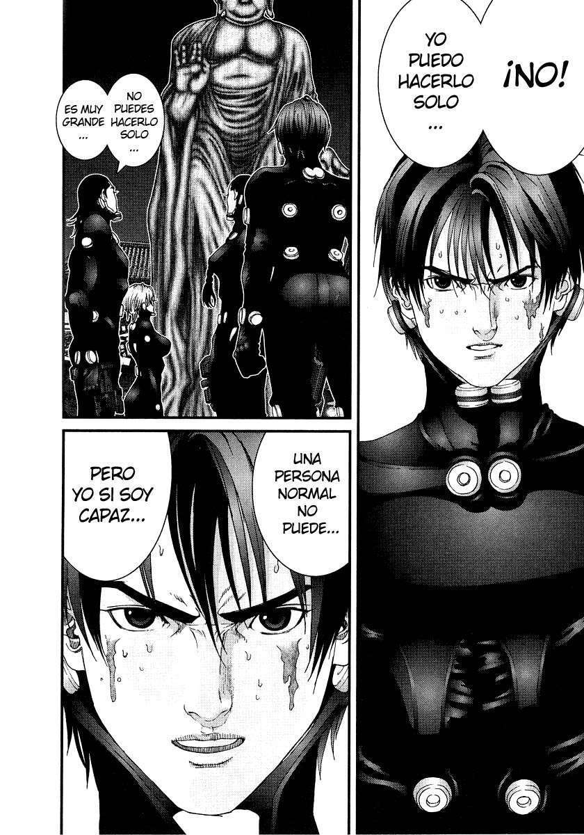 Capitulo 70 page 6