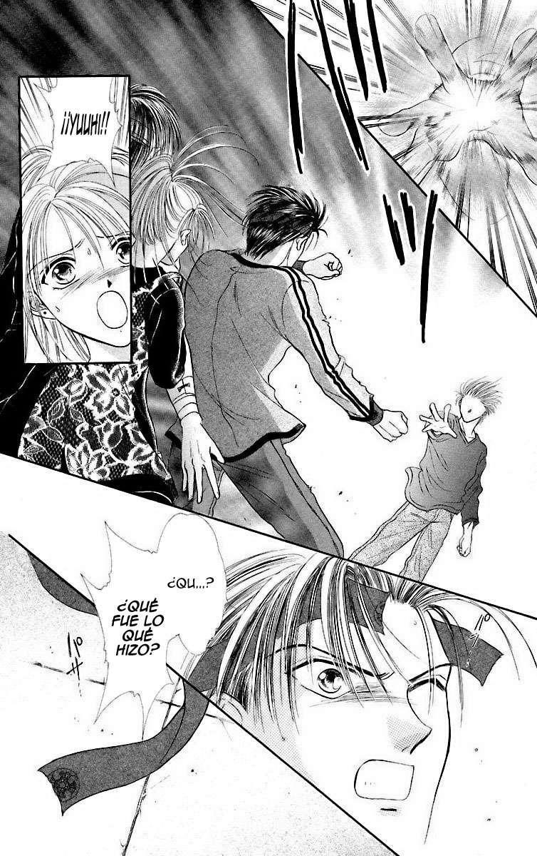 Capitulo 29 page 7