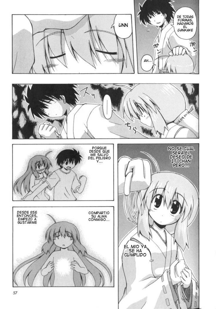 Capitulo 9 page 13