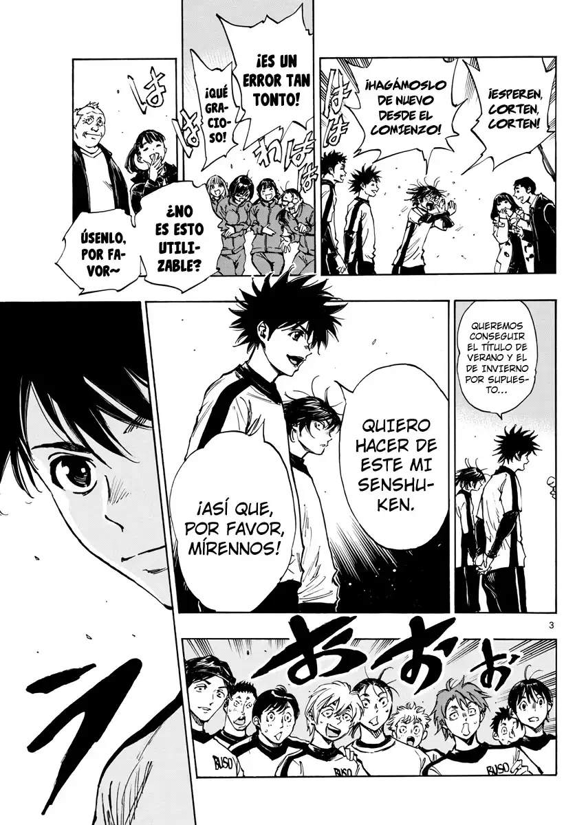 Capitulo 404 page 4