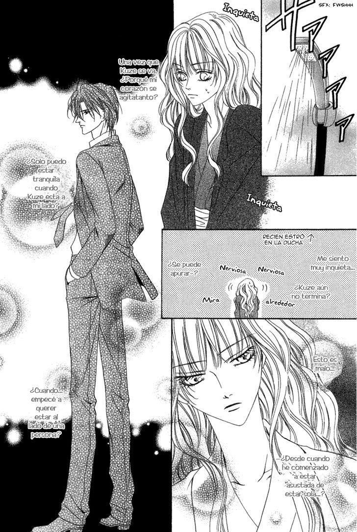 Capitulo 14.02 page 26