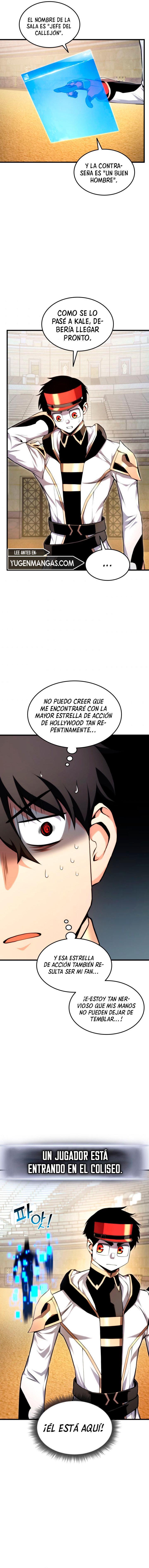 Capitulo 63 page 17