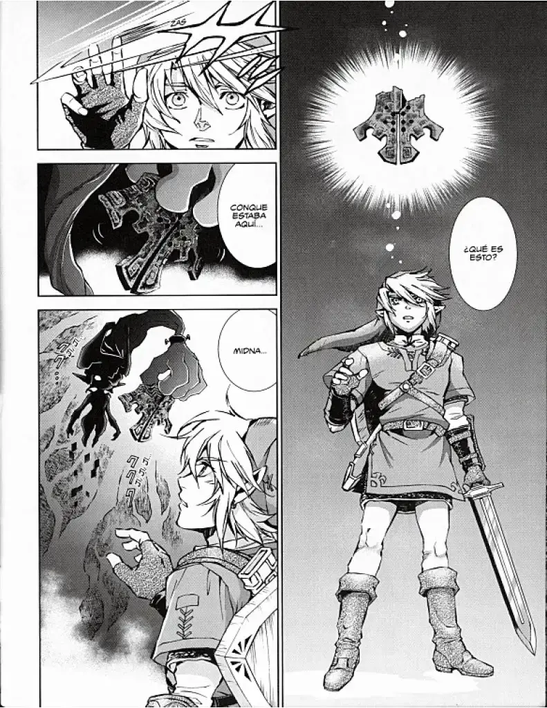 Capitulo 17 page 4