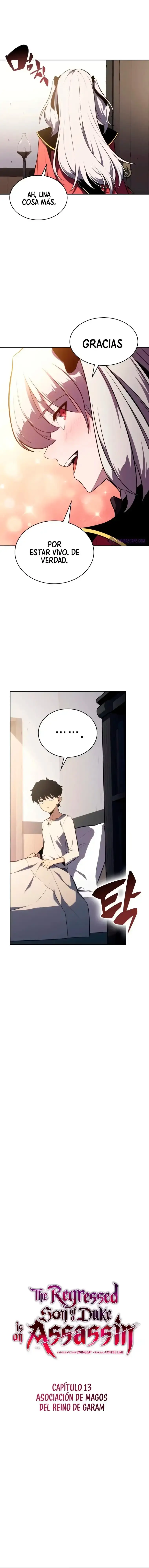 Capitulo 13 page 6
