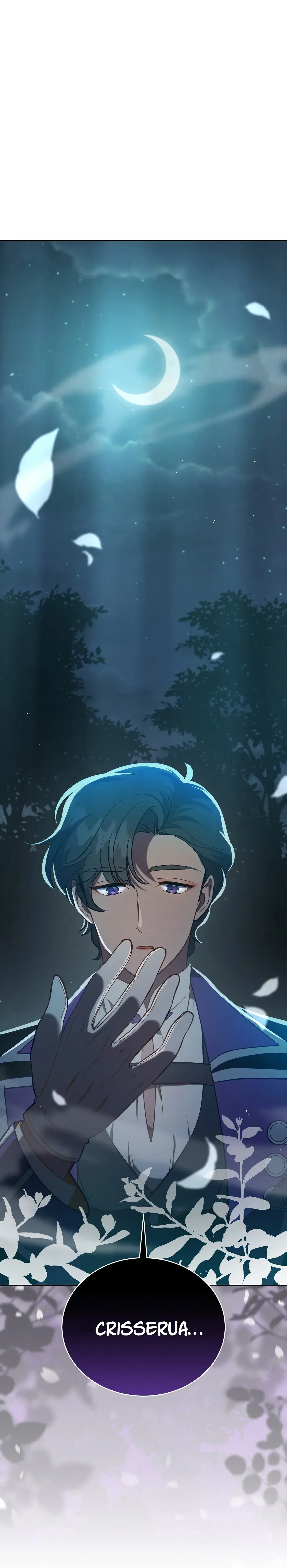 Capitulo 69 page 35