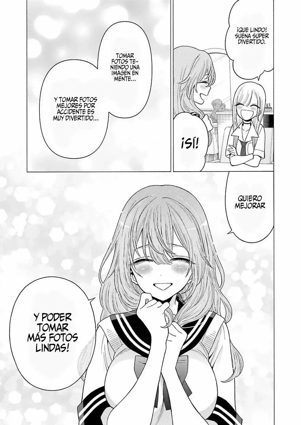 Capitulo 21 page 6