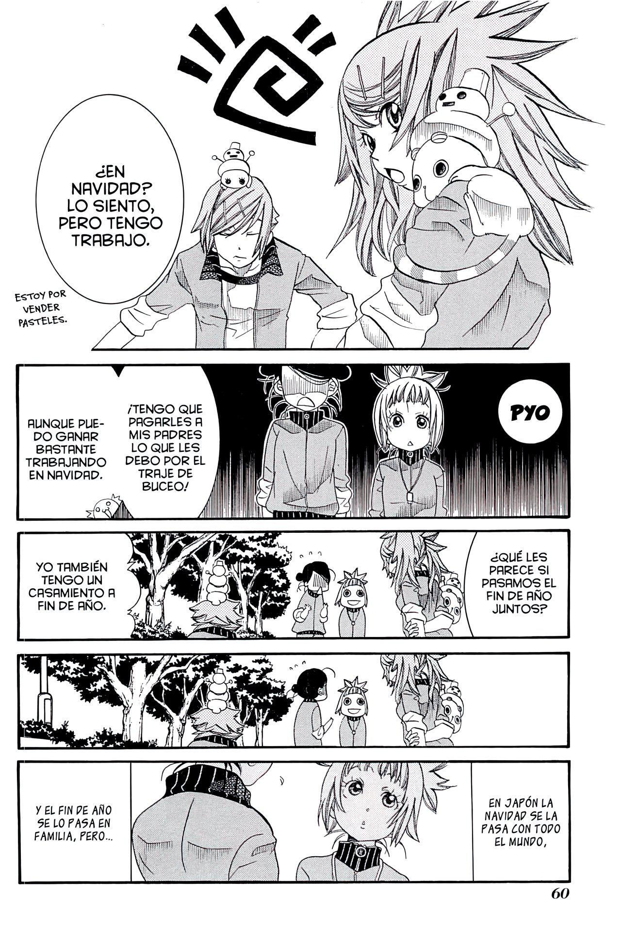 Capitulo 45 page 2