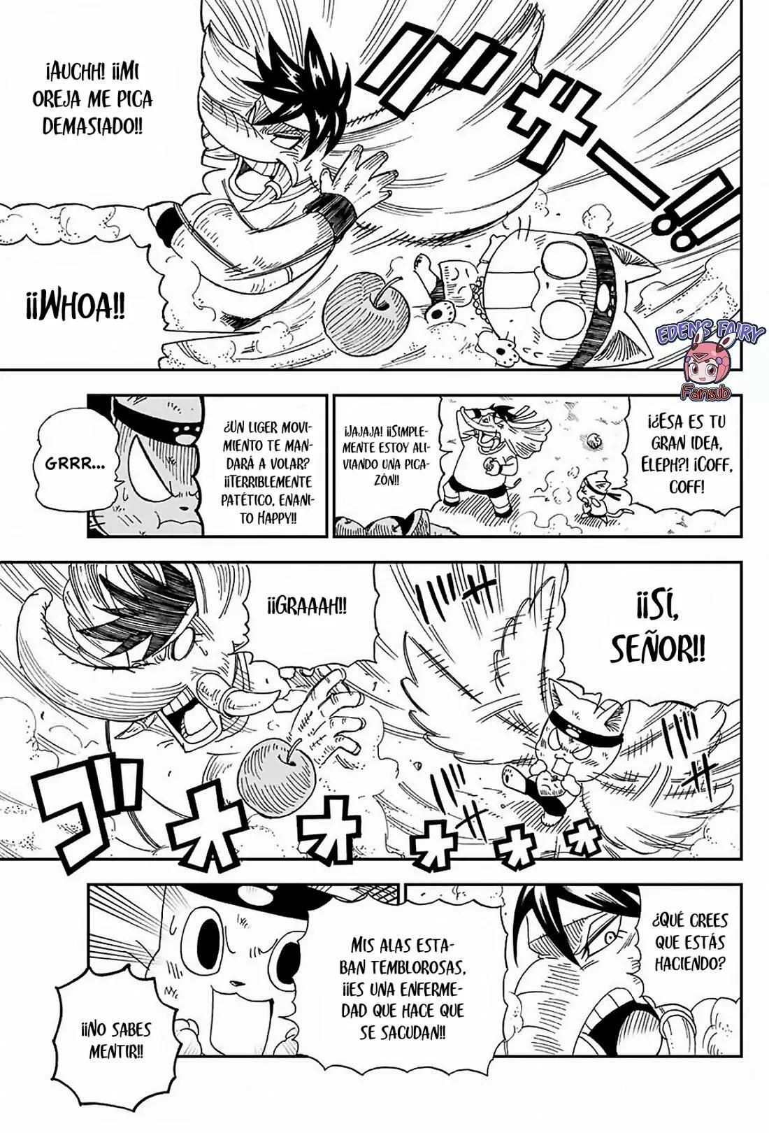 Capitulo 9 page 14