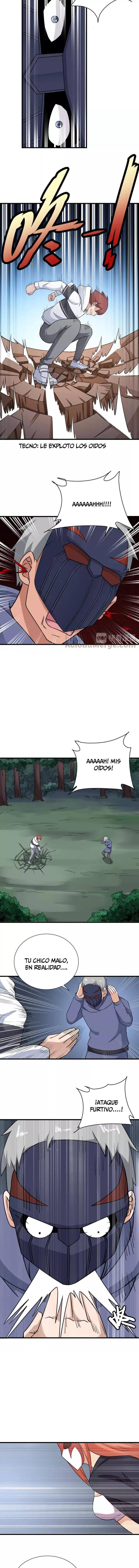 Capitulo 98 page 9