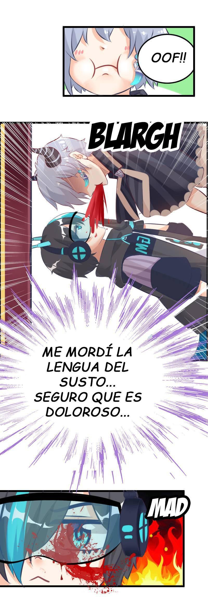 Capitulo 3 page 5