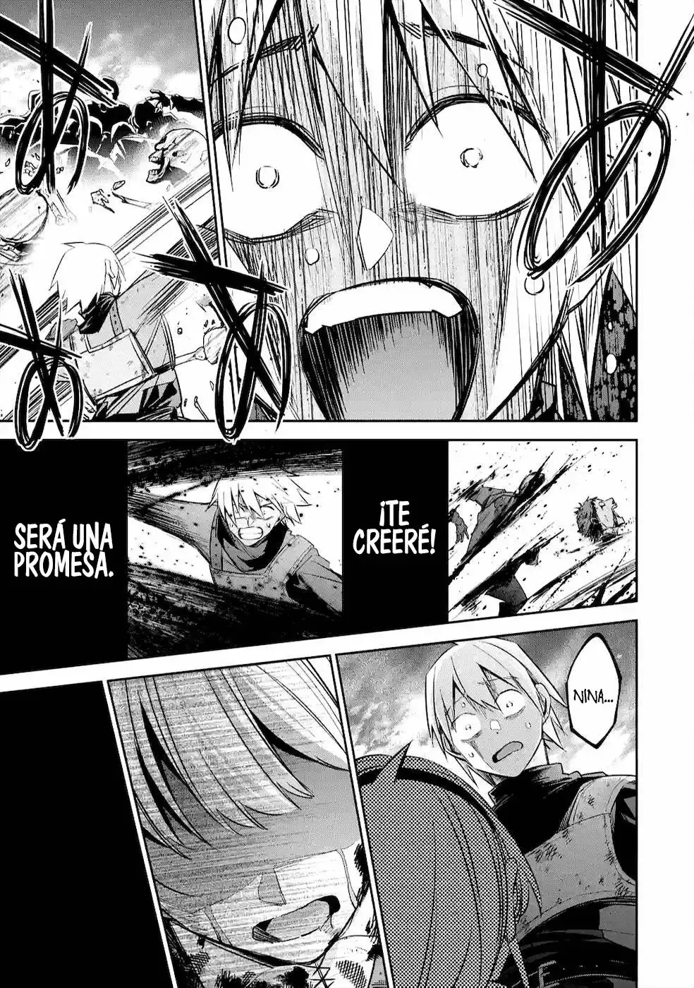 Capitulo 10 page 34