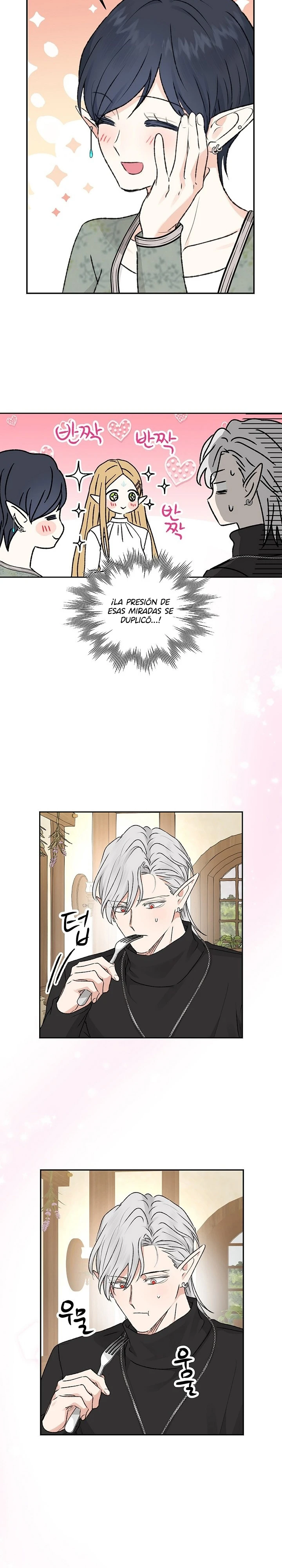 Capitulo 66 page 9