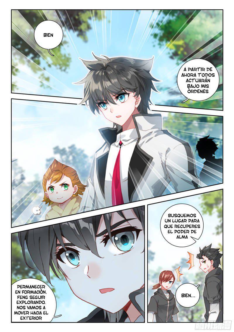 Capitulo 123 page 2
