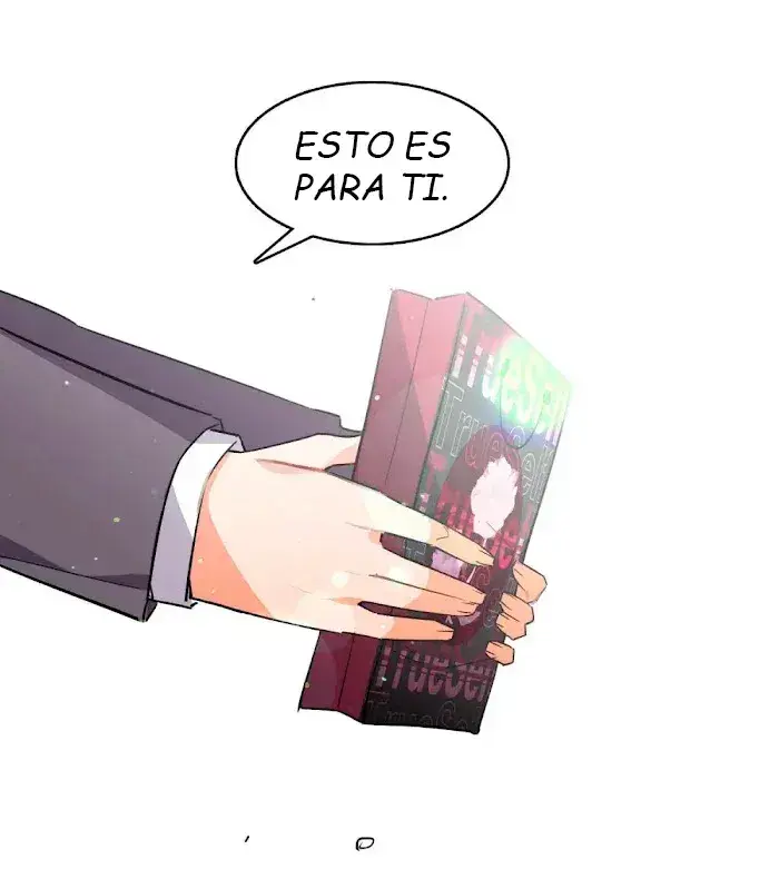 Capitulo 47 page 19