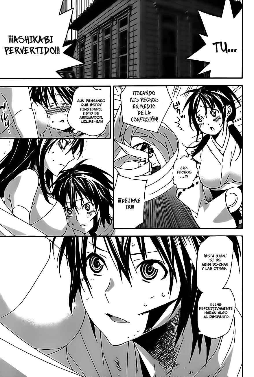Capitulo 105 page 8