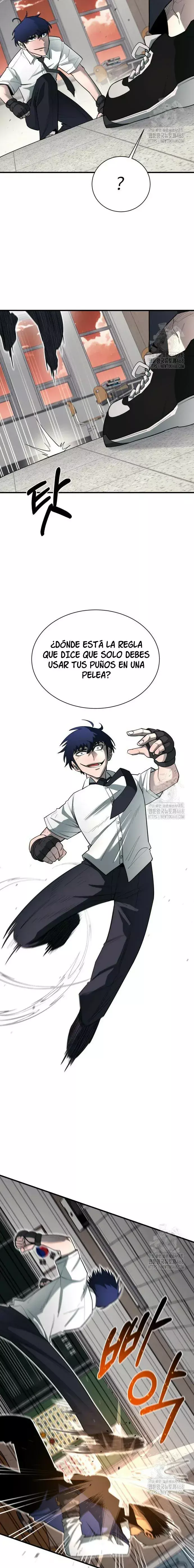 Capitulo 13 page 21