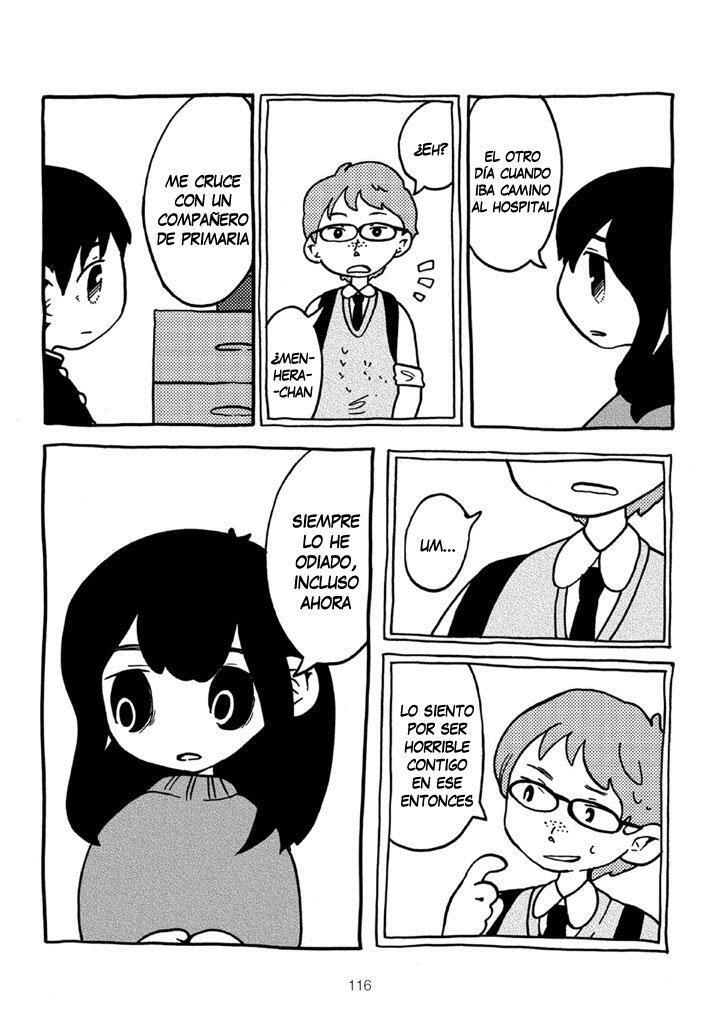 Capitulo 26 page 3