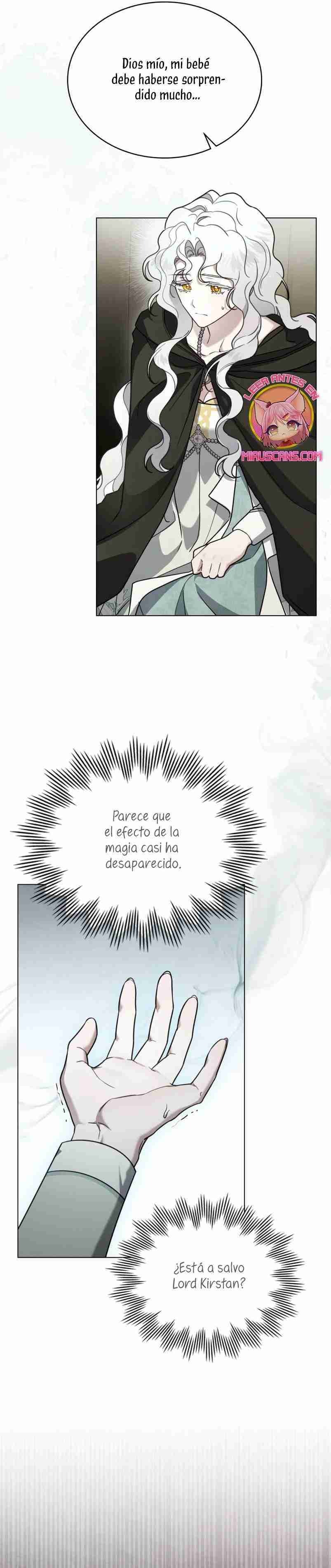 Capitulo 17 page 3