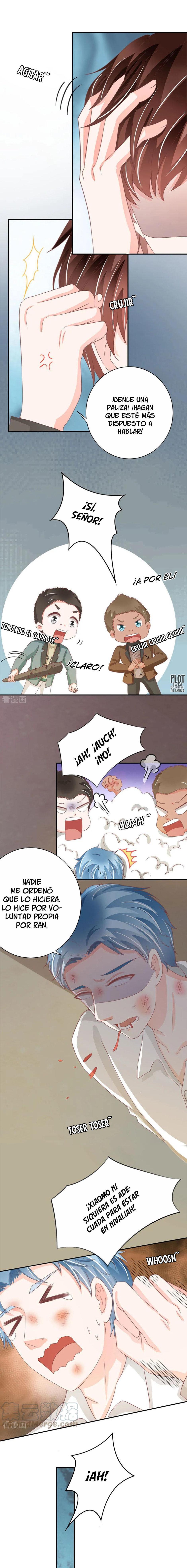 Capitulo 223 page 5