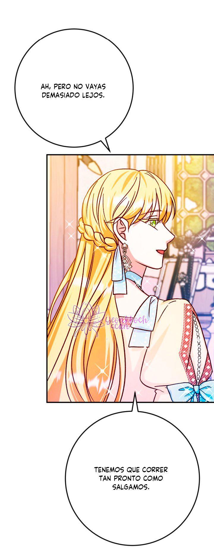 Capitulo 40 page 51