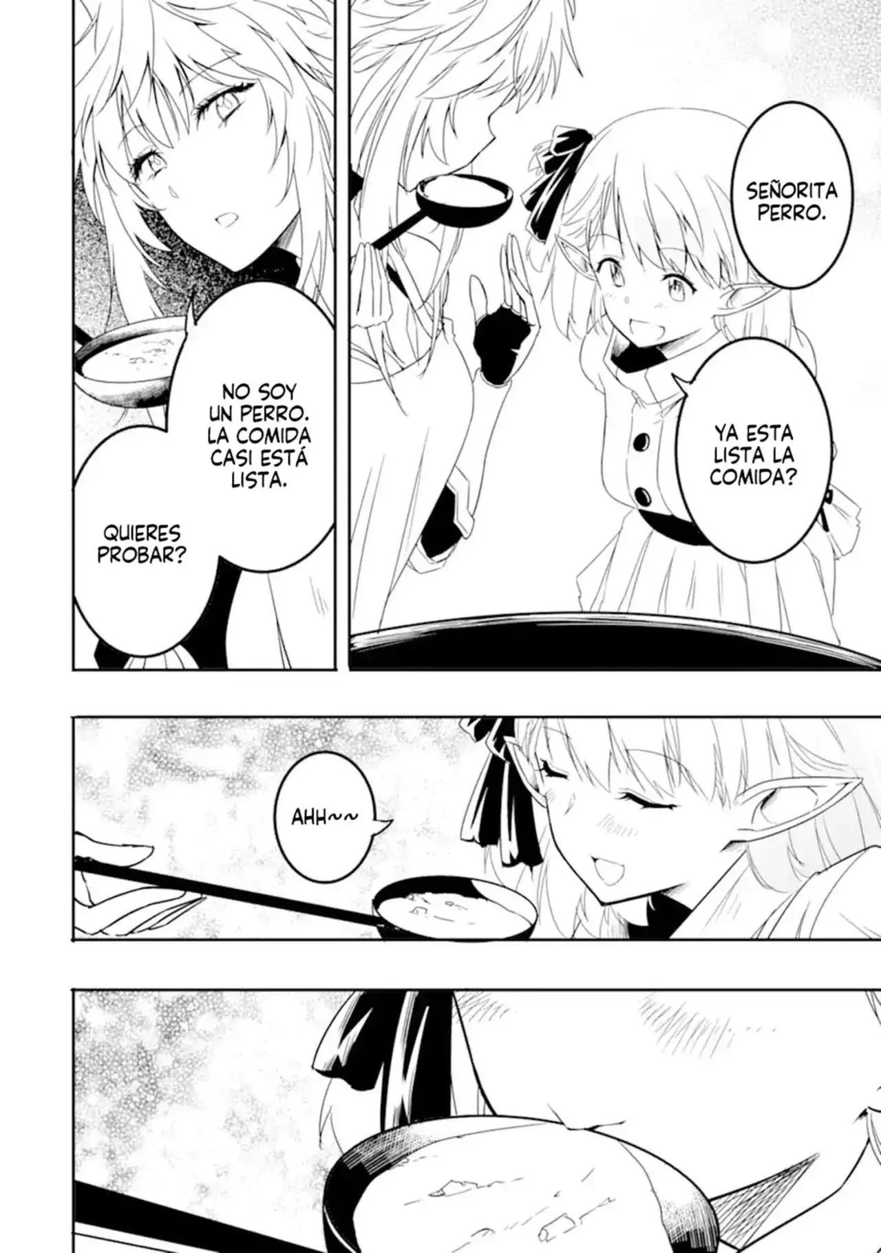 Capitulo 6.10 page 6