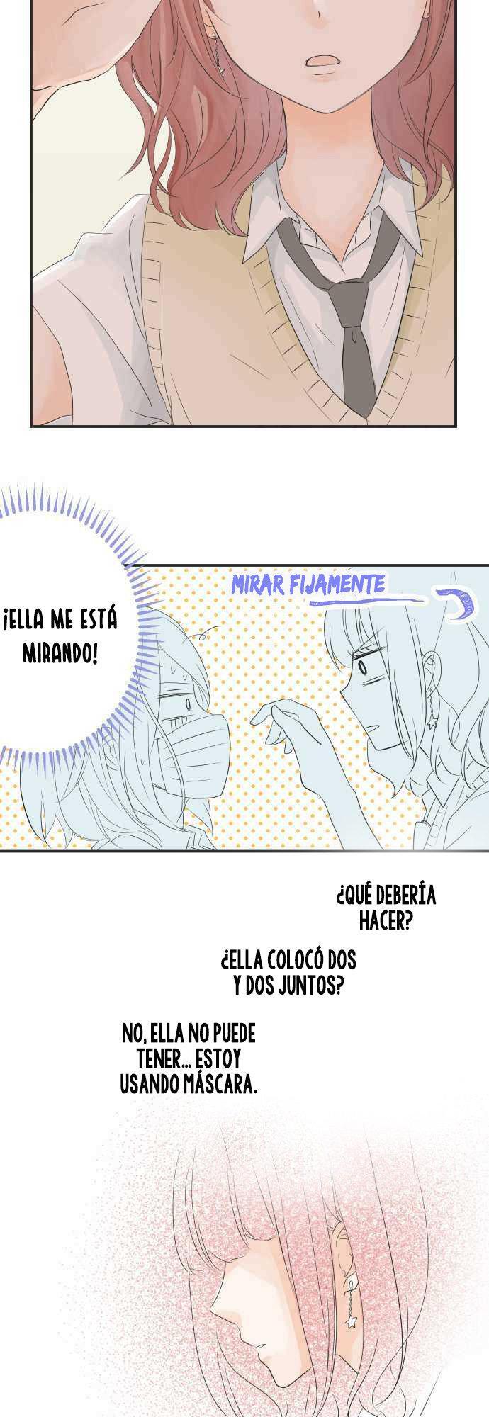 Capitulo 20 page 23