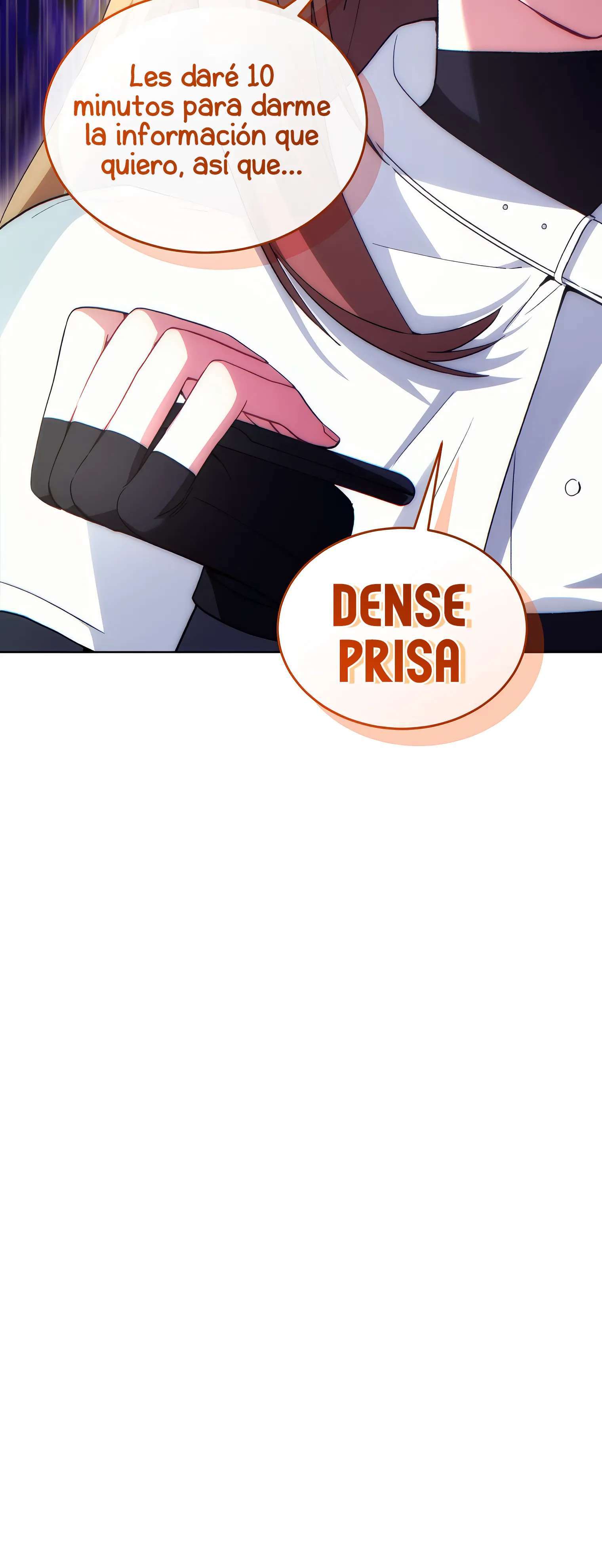 Capitulo 92 page 42