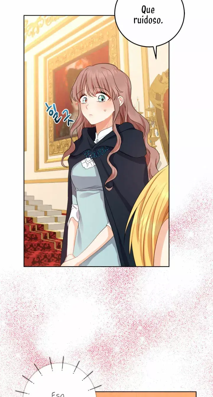 Capitulo 7 page 72