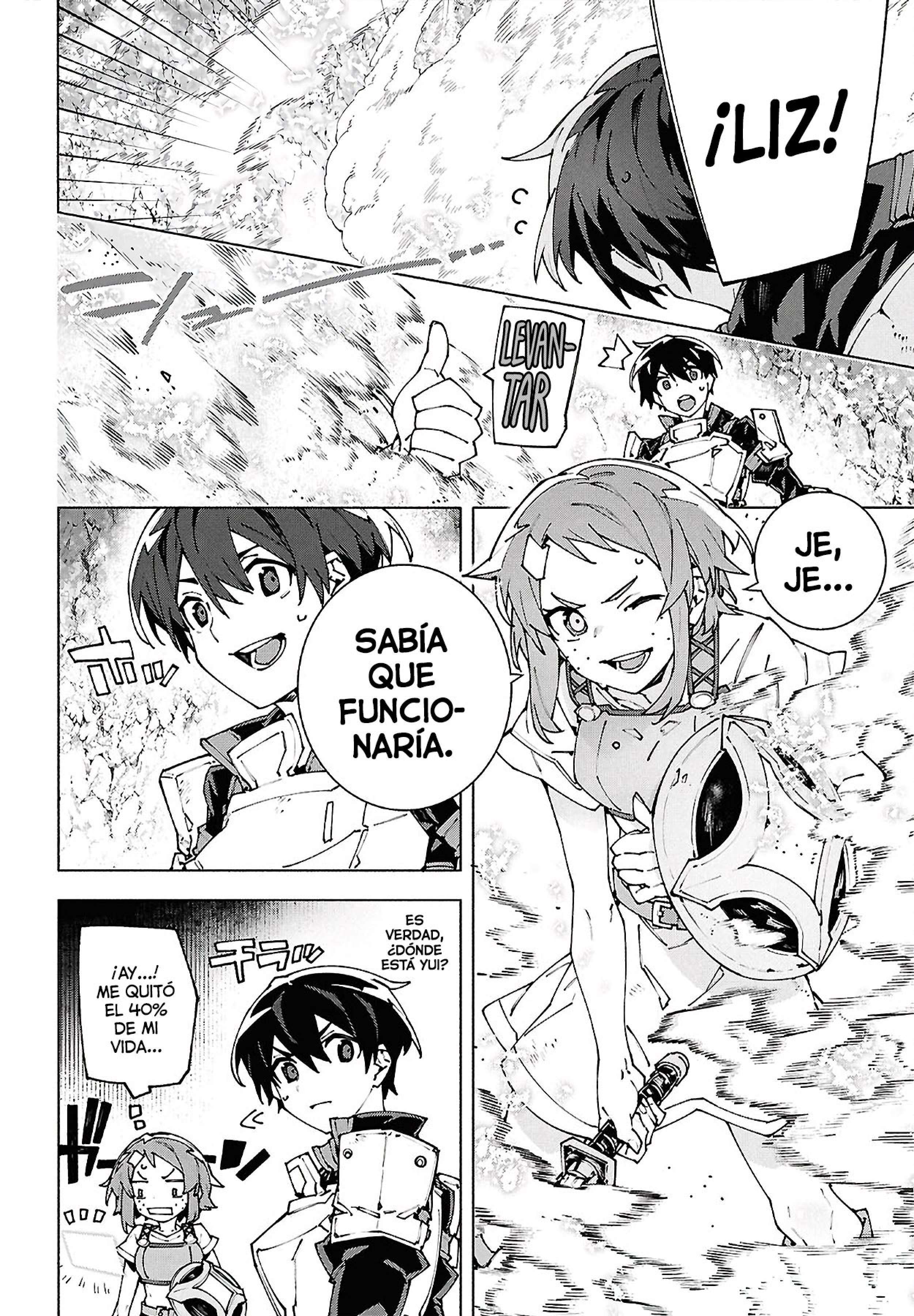 Capitulo 17.1 page 8