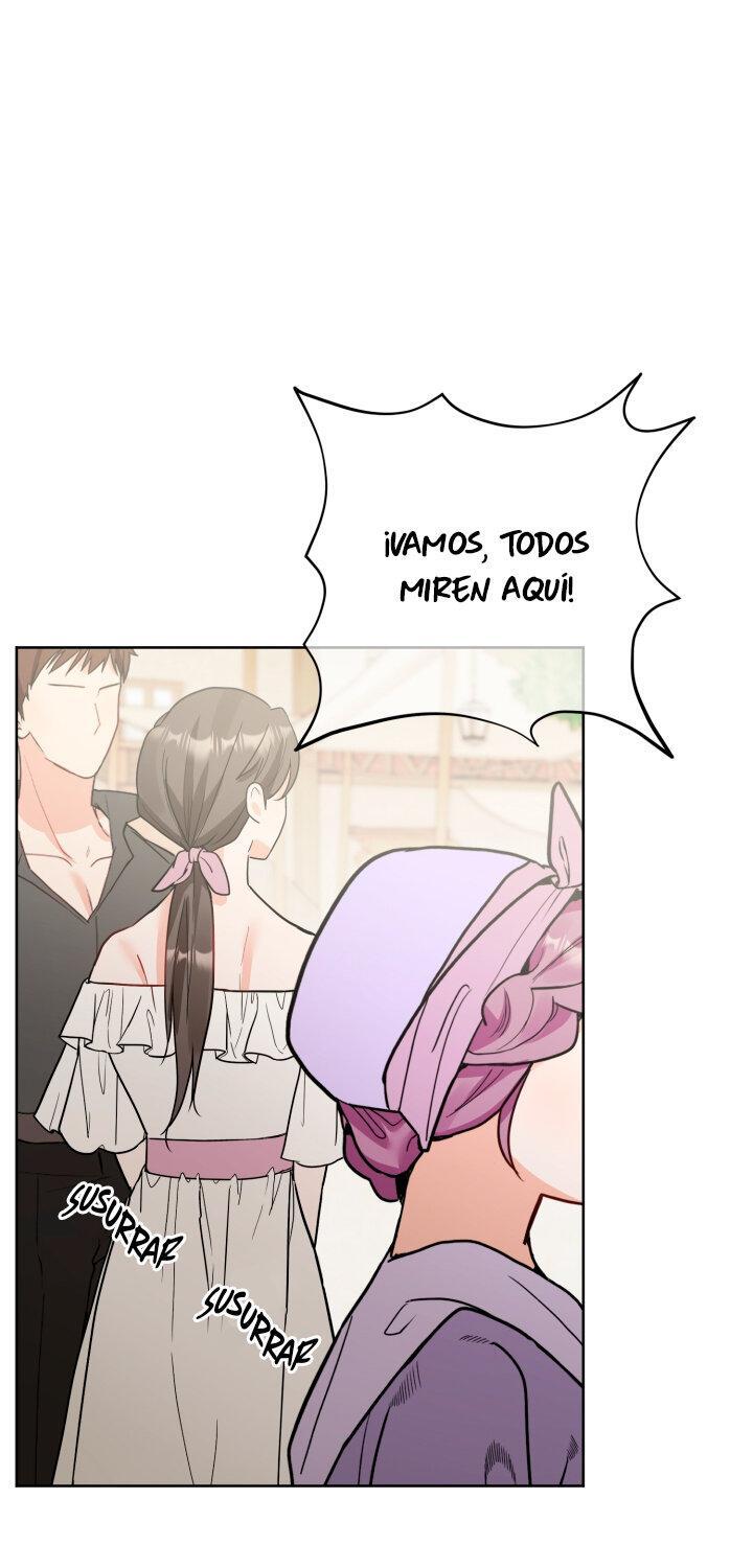 Capitulo 66 page 7