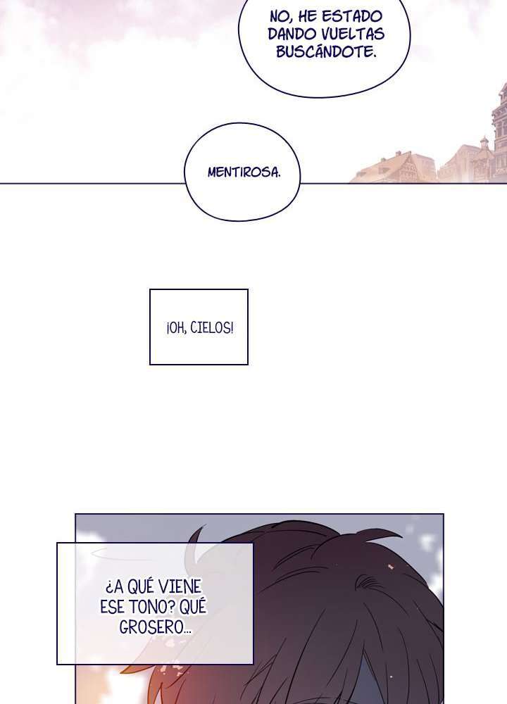 Capitulo 48 page 55