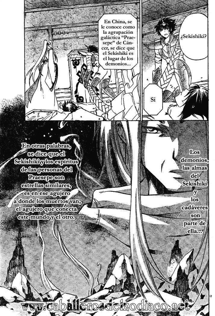 Capitulo 14 page 16