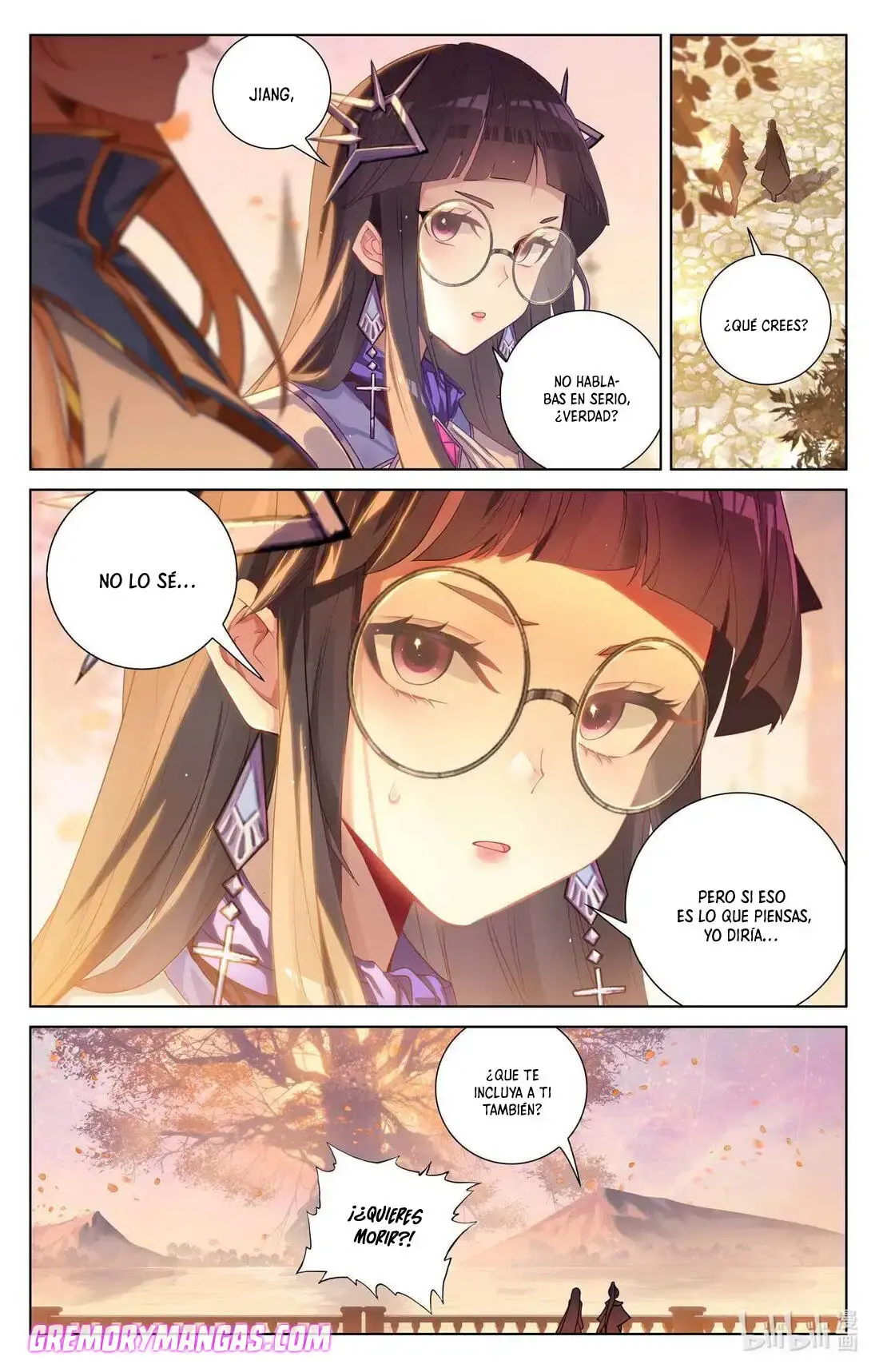 Capitulo 130 page 16