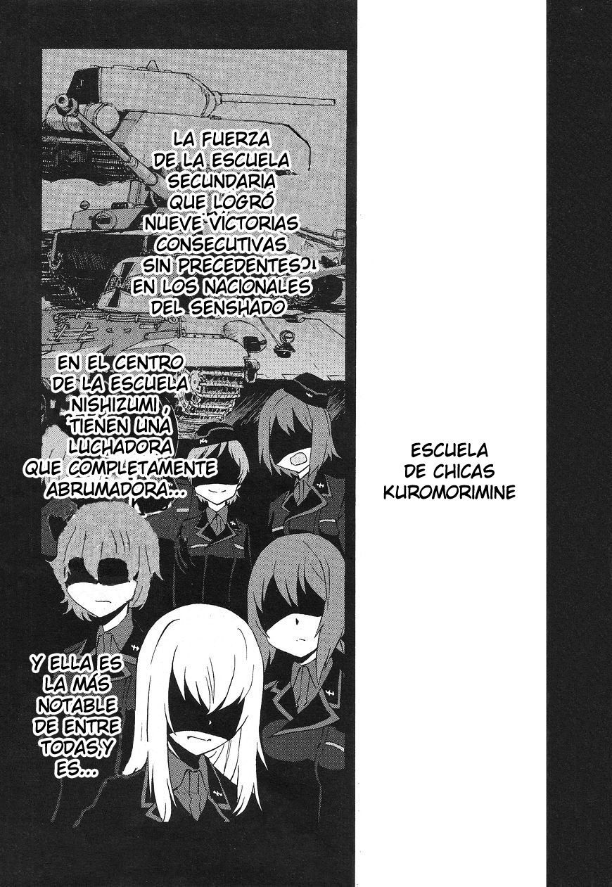 Capitulo 15 page 3