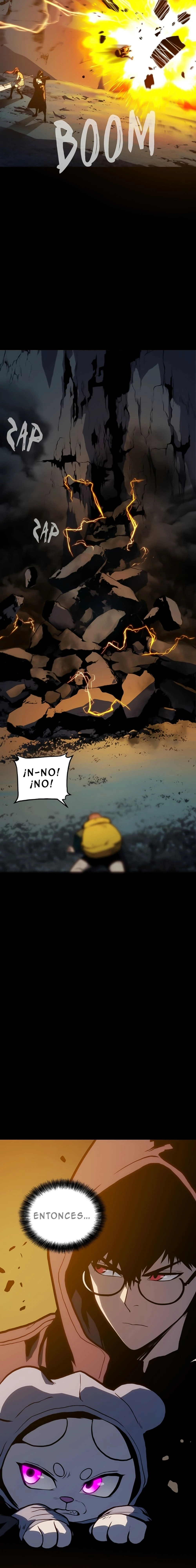 Capitulo 43 page 15