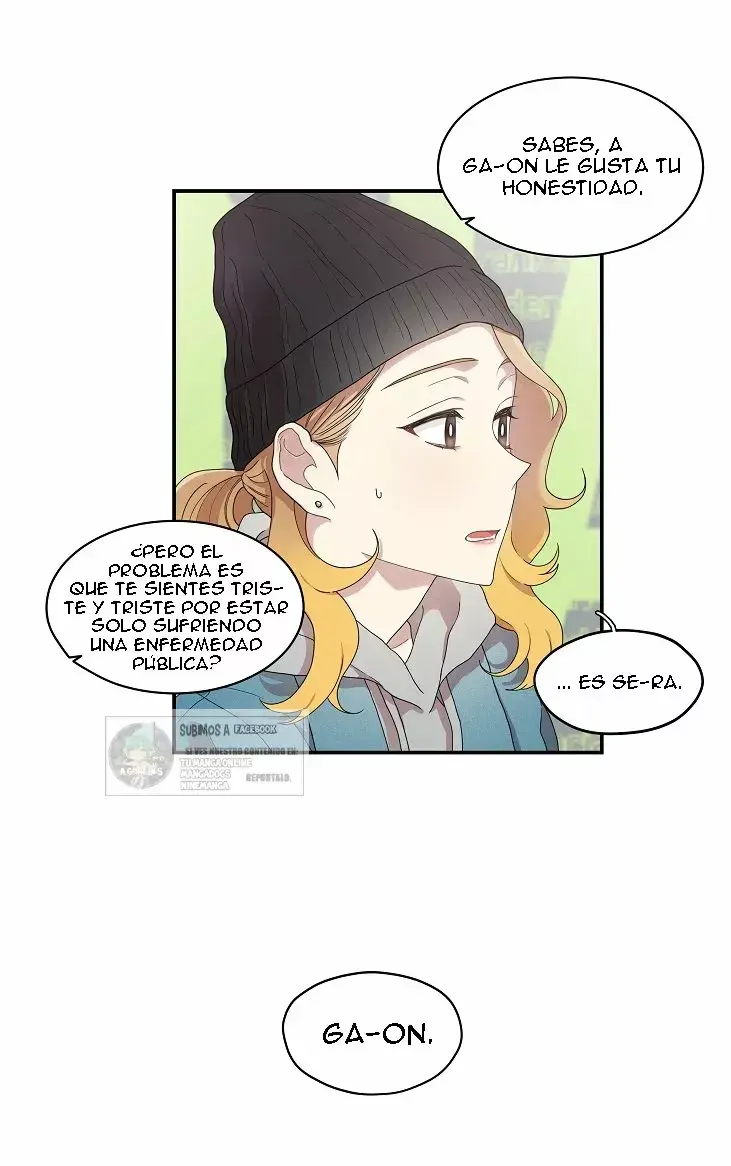 Capitulo 34 page 21