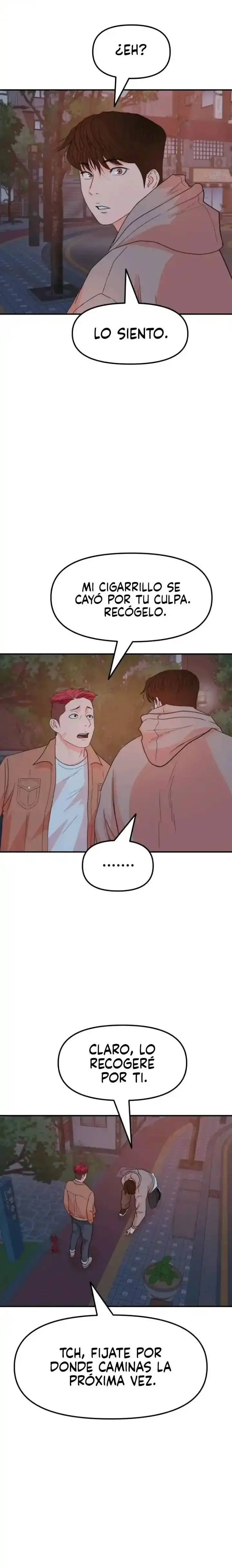 Capitulo 31 page 24