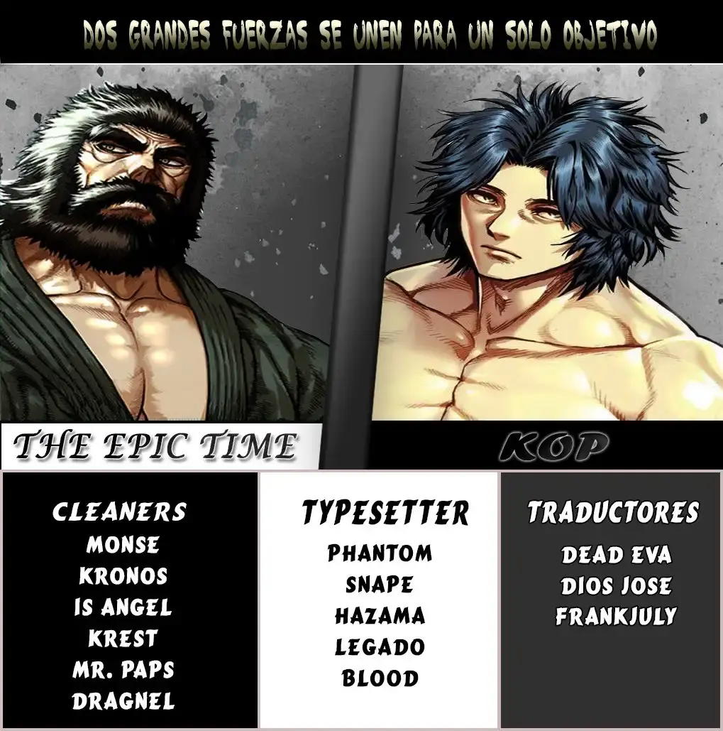 Capitulo 93 page 2