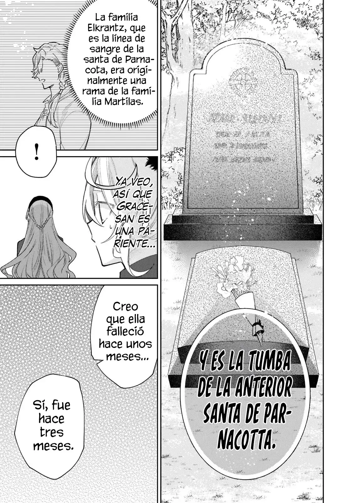 Capitulo 12 page 16