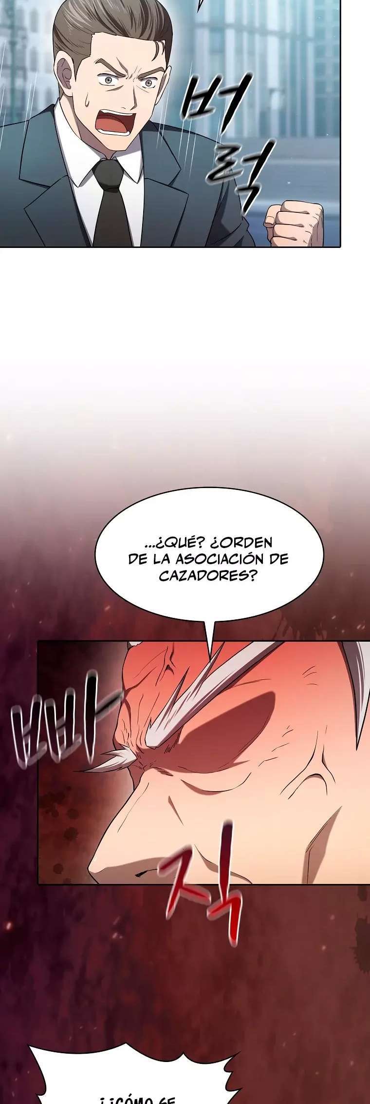 Capitulo 140 page 26